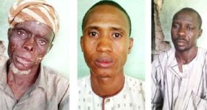 Controversy trails Shariah courts judgement