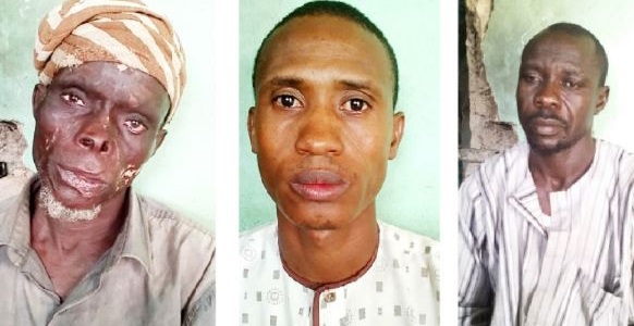 Controversy trails Shariah courts judgement