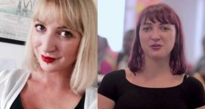 British aide worker shot dead by kidnappers