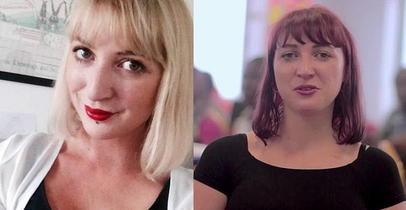 British aide worker shot dead by kidnappers