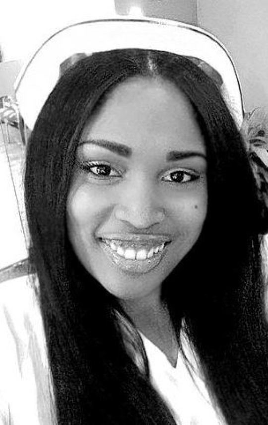 Newly married woman dies