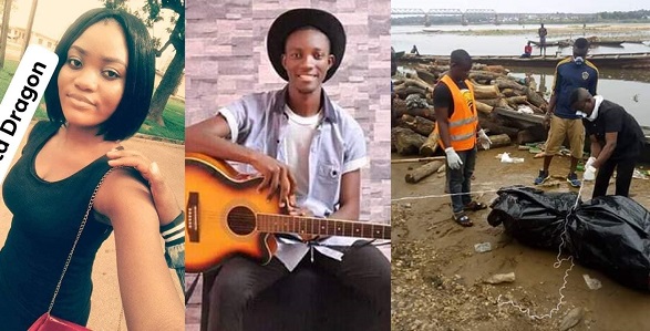 Emmanuella and Christopher4