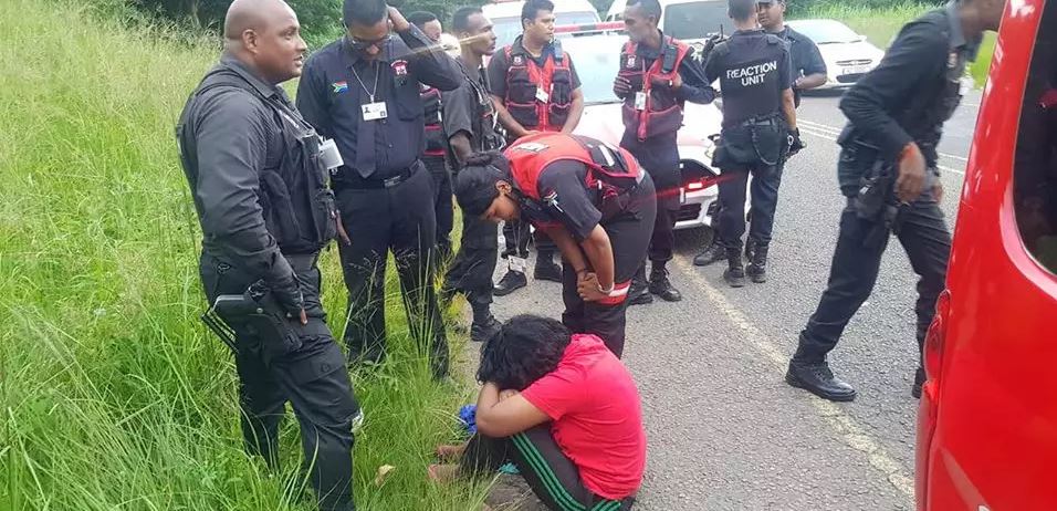 resurrect late father