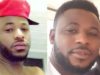 Kolade Johnson didn’t get immediate help after he was shot by SARS