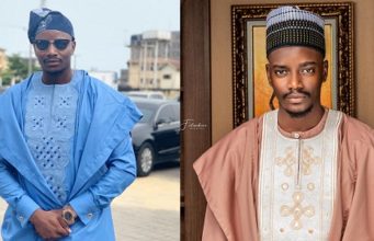 My family is pushing me to get married – Leo Dasilva reveals