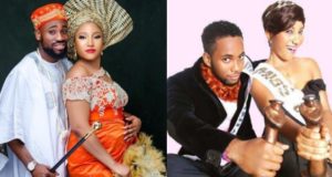 Former Miss UNIZIK ties the knot with her heartthrob