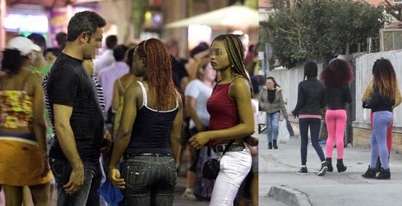 Prostitution-destroying-Nigerian-girls-in-Italy