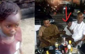 Viral school girl Success