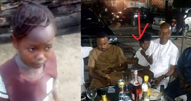 Viral school girl Success