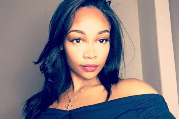 19-year-old lady commits suicide