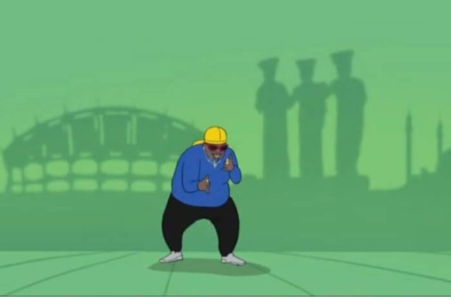 Teni-–-Sugar-Mummy-Visualizer Teni Sugar Mummy Visualizer