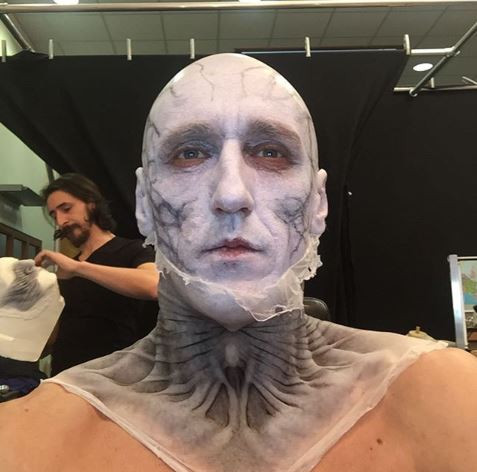 Vladimir Furdik looks like