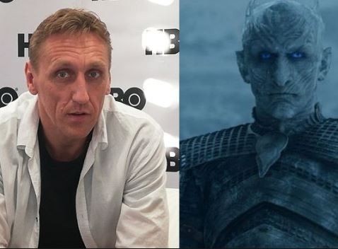 Vladimir Furdik looks like