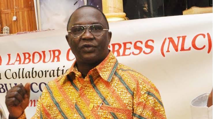 We won’t accept anything less than N30,000 Minimum wage from governors — NLC