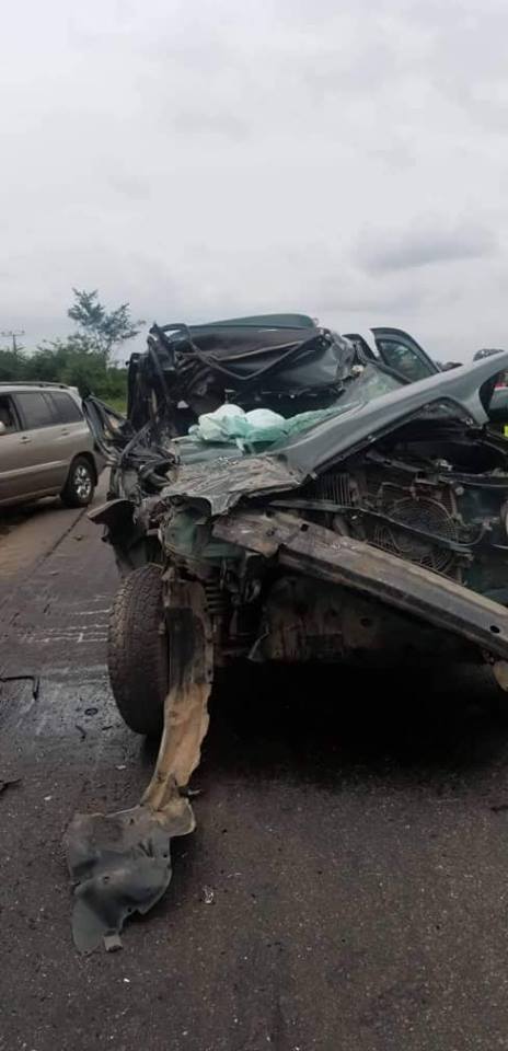 Two brothers involved