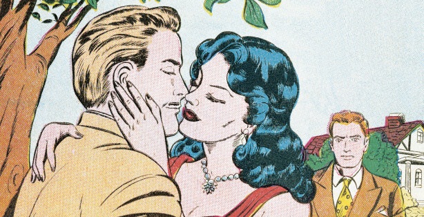 Nigerian feminist tells