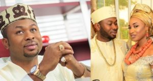 Churchill swipes aim