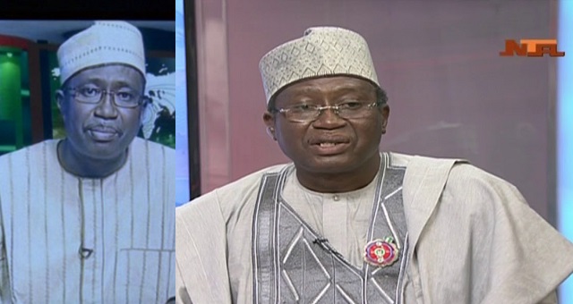 cyrl Cyril Stober retires