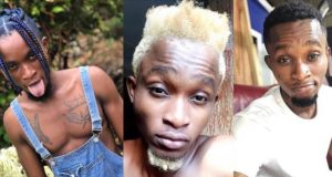 gay man turns evangelist