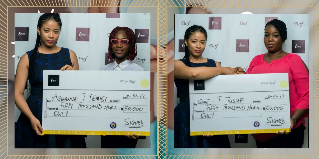 Online Jobs You Could Do & Earn Up To N80,000 Monthly.