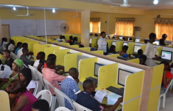 2019 Jamb Result