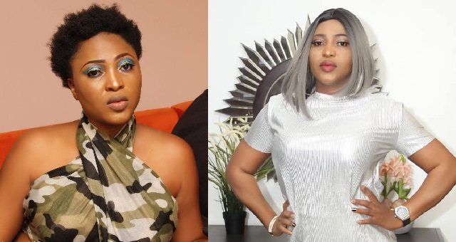 marriage Actress Nazareth Jesse