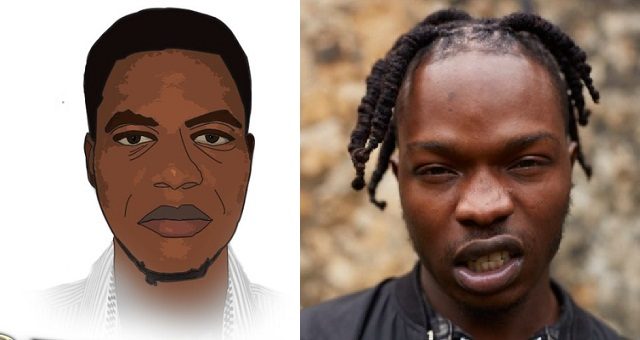 Adeyinka Oluwamayowa says