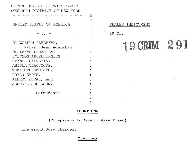 fbi arrests man unpublished manuscripts fbi arrests man unpublished manuscripts