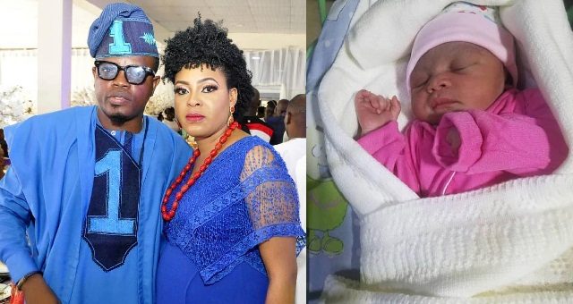 sola Sola Kosoko welcomes