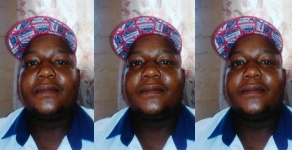 sui Man commits suicide