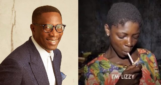 Tony Rapu shares story