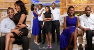 Identical Twin Brothers Set