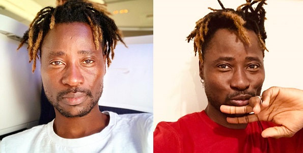 Bisi Alimi shares words of advice