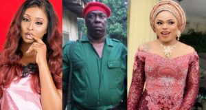 Etinosa defends Bobrisky