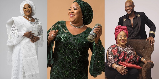 59230040_425848691325787_5501901227088266197_n