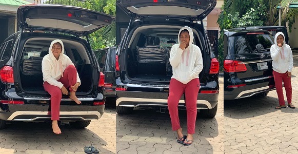 59654954_141023200326228_2483525022994650731_n