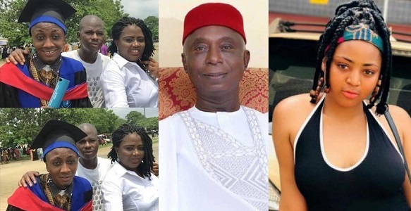 59825102_2570593503225025_864507180709945832_n (1)