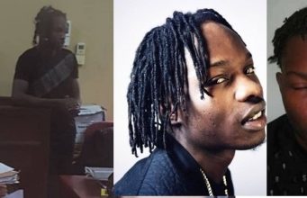 Court Grants Naira Marley bail