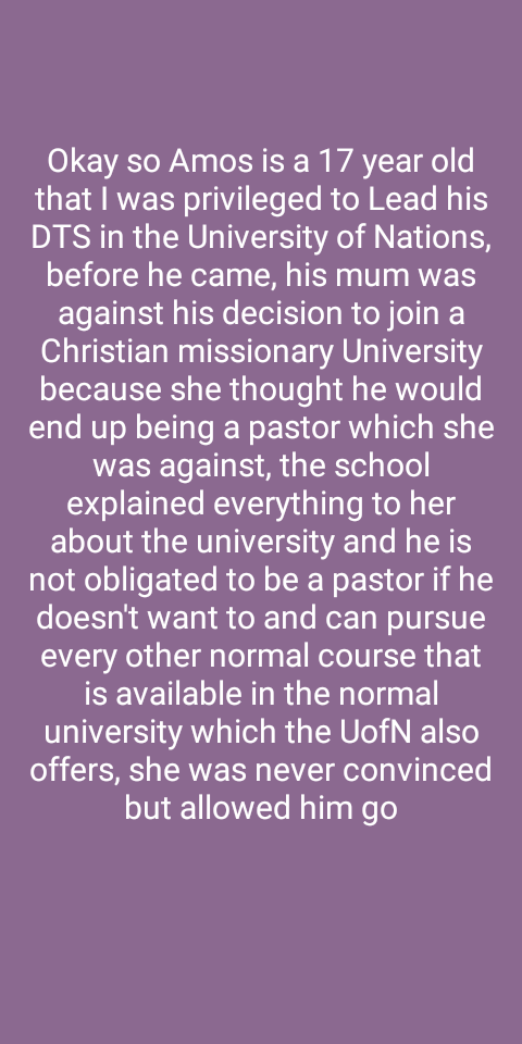 17-year-old boy commits suicide