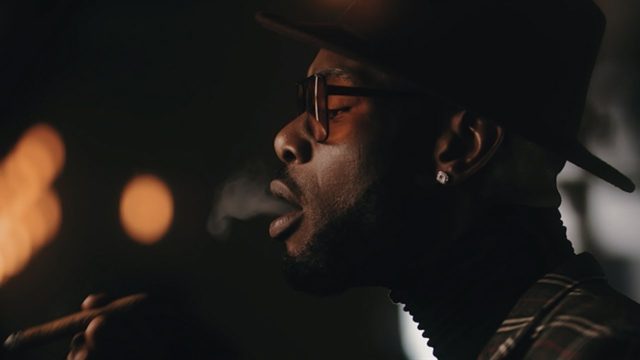 D Prince Lavida Video