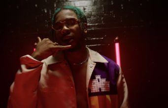 Runtown Emotions Video