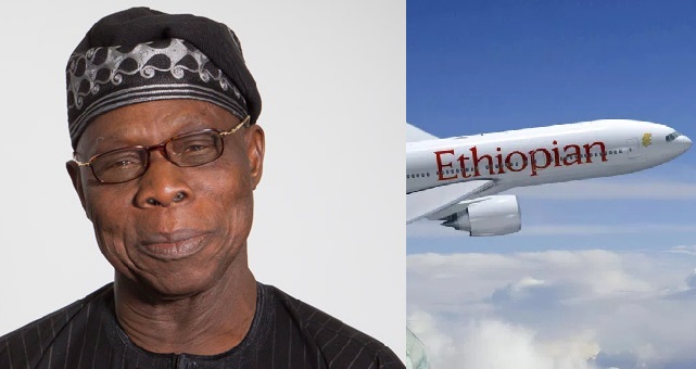 OBJ Obasanjo narrates