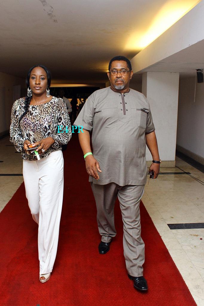 Patrick Doyle confirms marital crisis