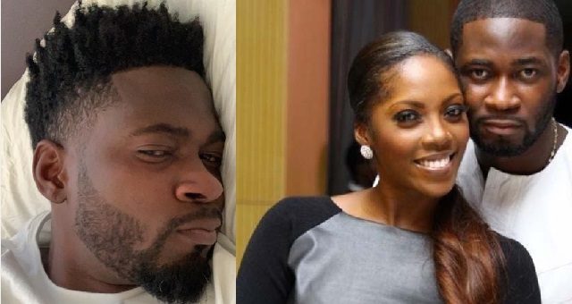 Teebillz rejects ladys