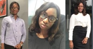 adewura bello found dead