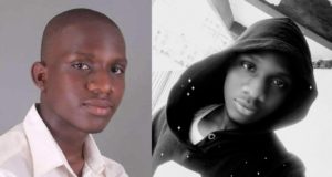 Therapist reveals late Akachi