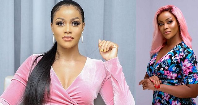 Damilola Adegbite advises