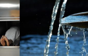 Mortuary worker says