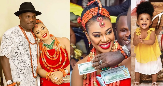 Ehi Ogbehor’s writes