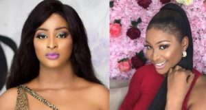 Etinosa gives stern warning